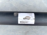 SPRINTER 906 CRAFTER 06- cardan 3 CZESCI AUTOMAT A9064107916 ok.347cm