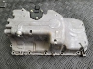 Coppa olio 55274280 ALFA ROMEO GIULIA 2.2 D M-JET 55268532 150KM