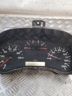 dials 46817749 FIAT DOBLO 1.9 JTD 02R- EUROPA