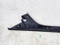 TOYOTA 76004-62010 moulding for SZYBE left front