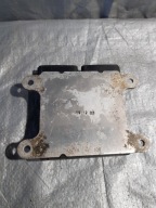 OPEL VECTRA C 3.0 CDTI modul POMPY Einspritzdüse 131000-1270