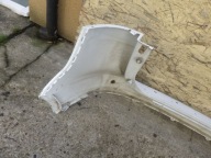 FORD C-MAX C MAX MK2 10- bumper rear rear part