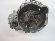 Getriebe KIA RIO IV 1,0i U31VLH