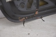 boot doors * rear part BMW 3 E91 LIFT KOMBI