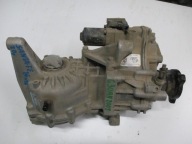 differential front HYUNDAI SANTA FE G30AN2009