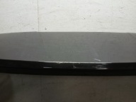 boot door PEUGEOT 3008 II 2 16