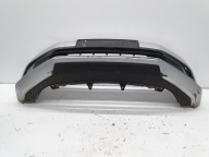 bumper front front VW JETTA 5C A6 LIFT 15- LA7W