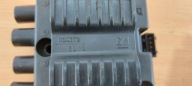 coil ignition OPEL ASTRA VECTRA CORSA petrol