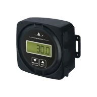 Kézi vezérlésű elosztó szekció Arag