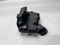 lock door left front AUDI A3 8Y 5TC837015D 7PIN