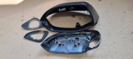 A7 4G S7 cover cap mirrors mirror left LX7U 4G8857527