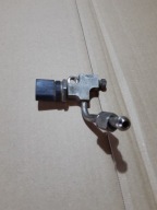 AUDI Q7 4L 4.2 FSI fuel line sensor 079127501S