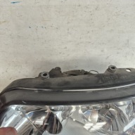 SEAT ALHAMBRA and LIFT 00- light left front front ZWYKLA 7M7941015M
