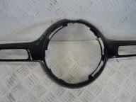 grill grille front front MERCEDES GLA W247 A2478889001