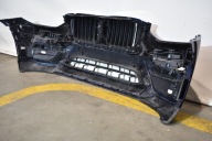 IDEALNY bumper front front 4 PDC colour C1M BMW X3 G01 X-LINE 1