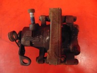 CITROEN DS3 C3 II caliper brake left rear part rear