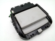 Mazda 5 and display monitor Navi navigation devices CC3366EV0