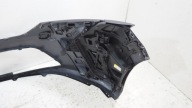 Renault Clio V lift bumper front front 620228696R