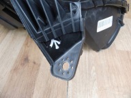 Dacia Sandero III 2020-2025 light left front front left 260607161R