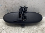 rear-view mirror SRODKOWE MINI COOPER R60 COUNTRYMAN (2010-2014)