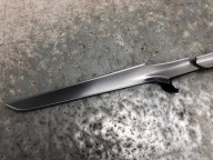 Moulage DEKORY Console MERCEDES W205 A2056800471