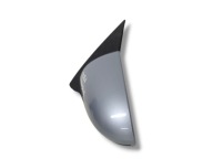 mirror exterior left side Nissan Primera P12 2006