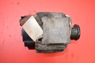 alternator A2711541402 MERCEDES C-class W204 1.8 compressor; 156 KM 07-12