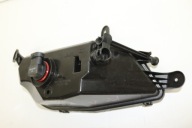 OPEL ASTRA K 5 Nebelscheinwerfer rechts Original 39098908