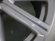 VOLVO XC60 e CERCHIO di alluminio 8Jx20 20" 31362385