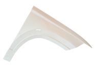 CUPRA SEAT ATECA fender right front LF9E