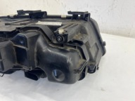 light front left AUDI A6 C5 H7 PO LIFTINGU 01-04 EUROPA