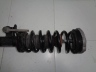 BMW 5 F10 shock absorber McPherson right front 3,0D 10R