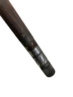 Semiasse Destro lunga ESPACE IV 2.0 DCI 8200500683