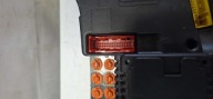 dials dials petrol Audi OE 4D0919033F