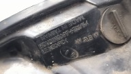 light right front EU VOLKSWAGEN POLO IV 9N
