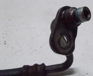 MERCEDES prijenos upravljanja B20264F