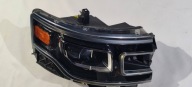 Licht vorne vorne rechts xenon Ford Flex 2013-2019