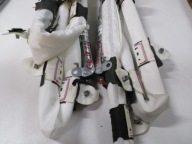 Dachvorhang Airbag Citroen C4 C 4 20R III rechts