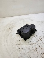 bracket passenger compartment for KUBKI AUDI A4 B8 8K0862533