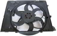 Frey 824101101 Ventilátor, chladenie motora