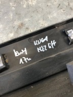 moulding threshold left FORD KUGA MK2 LIFT CV44-S10155-A
