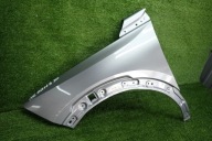 OPEL MOKKA B 20- fender left front front