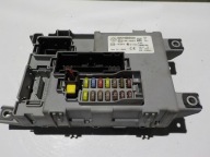 FIAT DOBLO II modulo BSI UCH 00519383550