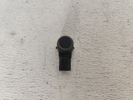 OPEL MOKKA 2015R Sensor Parken PDC 39006734