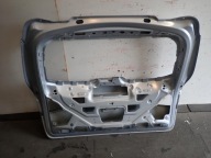 kapota MERCEDES GLC W253 253 2014