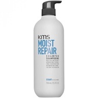 Kms Moist Repair Hydratačný šampón 750ml