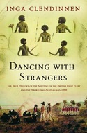 Dancing With Strangers: The True History of the