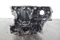 Blok motore FORD TRANSIT VII MK7 2.4 TDCI EURO 4 JXFA 2006-2011