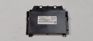 modul Bedienteil Computer Getriebe getriebe Dodge Challenger 2008