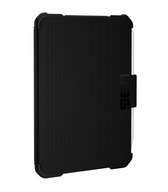 Etui UAG pokrowiec z Klapką futerał Book Cover case do iPad Mini 6 2021